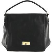 gaudi v6ai 70130 bag big accessories womens bag in black