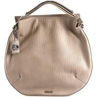 gaudi v6ai 70040 bag big accessories womens bag in grey