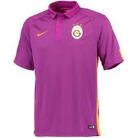 Galatasaray Third Shirt 2014/15