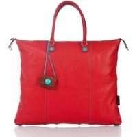 Gabs G3-E17 DODO Bag big Accessories Red women\'s Bag in red