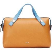 Gaudi V7A-70312 Bauletto Accessories women\'s Bag in brown
