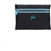 gabs gpacket e17 do clutch womens pouch in black
