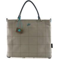 Gabs MARA-E17 DODO Bag big Accessories Grey women\'s Handbags in grey