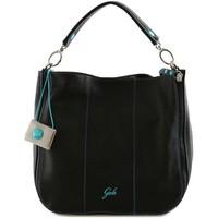 Gabs SHIRLEY-E17 DODO Bag average Accessories Black women\'s Handbags in black