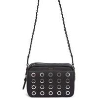 Gaudi V7A-70323 Across body bag Accessories women\'s Shoulder Bag in black