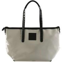 gabs gilda e17 tetu bag big accessories grey womens shopper bag in gre ...