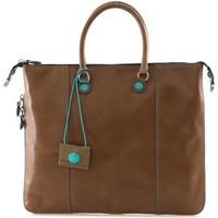 Gabs WEEK-E17 STST Bag average Accessories Grey women\'s Handbags in grey