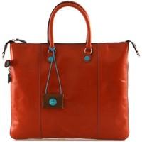 Gabs WEEK-E17 STST Bag average Accessories Arancio women\'s Handbags in orange