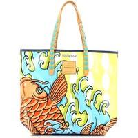 Gabs GABSILLE-E16 Bag big Accessories nd women\'s Shopper bag in Other