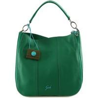 Gabs SHIRLEY-E17 DODO Bag average Accessories Verde women\'s Handbags in green