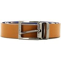 gabs drbelt08c e16 belt accessories mens belt in brown