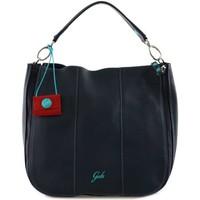 Gabs SHIRLEY-E17 DODO Bag average Accessories Blue women\'s Handbags in blue