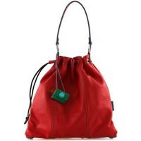 Gabs JESS-E17 ESES Bag average Accessories Red women\'s Shoulder Bag in red