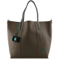 Gabs LADY-E17 DOLA Bag average Accessories Grey women\'s Shopper bag in grey