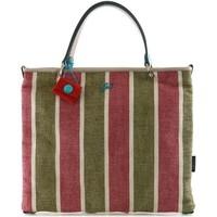 Gabs MARA-E17 TRTR Bag big Accessories Multicolor women\'s Handbags in Multicolour