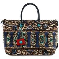 Gabs KATIASTUDIO-E17 PN Bag big Accessories Multicolor women\'s Handbags in Multicolour