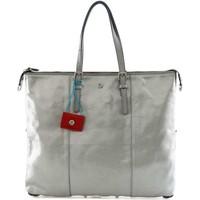 Gabs G3LUX-E17 BABA Bag big Accessories Grey women\'s Shopper bag in grey
