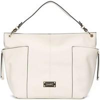 gaudi v7a 70430 bag big accessories womens bag in white