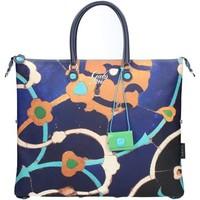 Gabs G3studio-e17-pn-s0246 Shopping Bag women\'s Shopper bag in Multicolour