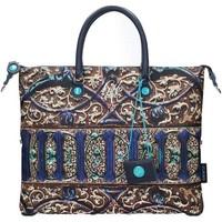 gabs g3studio e17 pn s0242 shopping bag womens handbags in multicolour