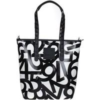 Gabs Lucrezia-e17-test-p0083 Shopping Bag women\'s Shopper bag in Multicolour