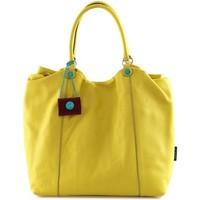 Gabs KIRA-E17 DODO Bag big Accessories Yellow women\'s Handbags in yellow