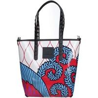 Gabs Lucrezia-e17-test-p0075 Shopping Bag women\'s Shopper bag in Multicolour