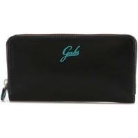 gabs gmoney37 e17 st wallet accessories black mens purse wallet in bla ...