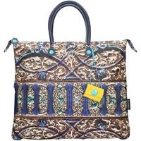 Gabs G3studio-e17-pn-s0242 Shopping Bag women\'s Shopper bag in Multicolour