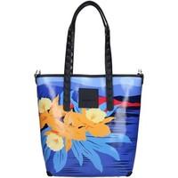 Gabs Lucrezia-e17-test-p0076 Shopping Bag women\'s Shopper bag in Multicolour
