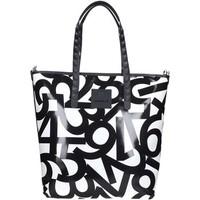 gabs lucrezia e17 test p0083 shopping bag womens shopper bag in multic ...