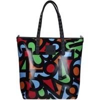 gabs lucrezia e17 test p0082 shopping bag womens shopper bag in multic ...
