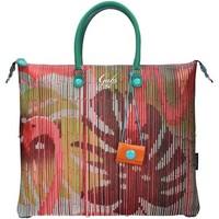Gabs G3studio-e17-pn-s0252 Shopping Bag women\'s Shopper bag in Multicolour