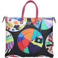 Gabs G3studio-e17-pn-s0251 Shopping Bag women\'s Shopper bag in Multicolour