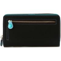 gabs gmoney19 e17 es wallet accessories black mens purse wallet in bla ...