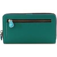 gabs gmoney19 e17 es wallet accessories verde mens purse wallet in gre ...
