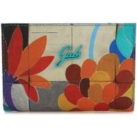 Gabs GMON14STUDIO-E17 PN Wallet Accessories Multicolor men\'s Purse wallet in Multicolour