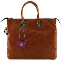 Gabs WEEK-E17 STST Bag average Accessories Brown women\'s Shopper bag in brown