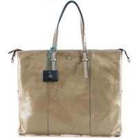 Gabs G3LUX-E17 BABA Bag big Accessories Brown women\'s Shopper bag in brown