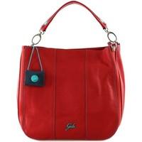 Gabs SHIRLEY-E17 DODO Bag average Accessories Red women\'s Shoulder Bag in red