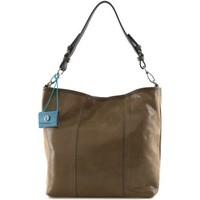Gabs ZULALUX-E17 BABA Bag big Accessories Brown women\'s Shopper bag in brown
