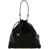 Gabs JESS-E17 ESES Bag average Accessories Black women\'s Shoulder Bag in black