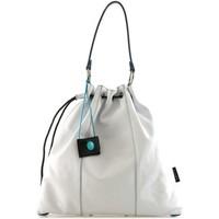 gabs jess e17 eses bag average accessories bianco womens shoulder bag  ...