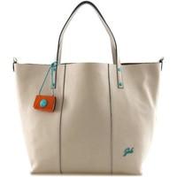 Gabs LADY-E17 DOLA Bag average Accessories Brown women\'s Shoulder Bag in brown