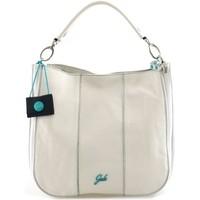 Gabs SHIRLEY-E17 DODO Bag average Accessories Bianco women\'s Handbags in white