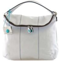 Gabs CECILIA-E17 ESES Bag average Accessories nd women\'s Shoulder Bag in brown