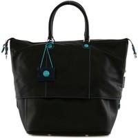 Gabs TERRY-E17 ESES Bag average Accessories Black women\'s Handbags in black