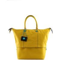 Gabs TERRY-E17 ESES Bag average Accessories Yellow women\'s Handbags in yellow
