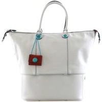 Gabs TERRY-E17 ESES Bag average Accessories Bianco women\'s Handbags in white
