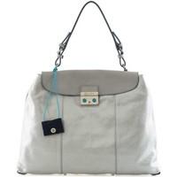 Gabs ELALUX-E17 BABA Bag average Accessories Grey women\'s Shoulder Bag in grey